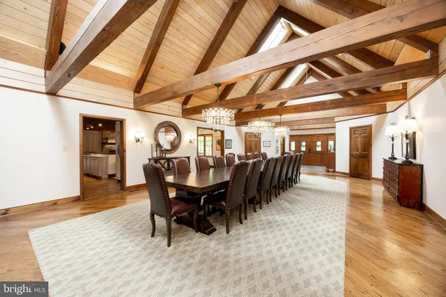 $2,000,000 | 15 Rooster Hill Road, Phoenixville, PA 19460