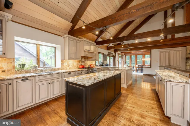 $2,000,000 | 15 Rooster Hill Road, Phoenixville, PA 19460