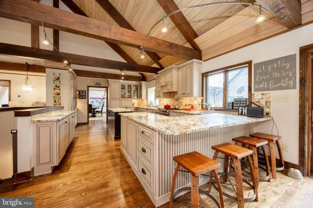 $2,000,000 | 15 Rooster Hill Road, Phoenixville, PA 19460