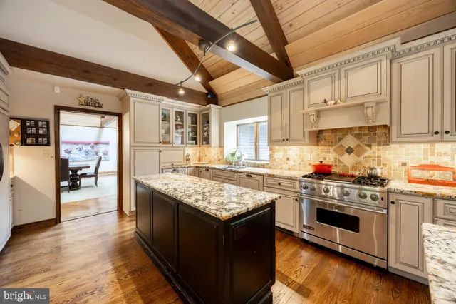 $2,000,000 | 15 Rooster Hill Road, Phoenixville, PA 19460