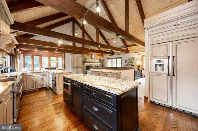 $2,000,000 | 15 Rooster Hill Road, Phoenixville, PA 19460