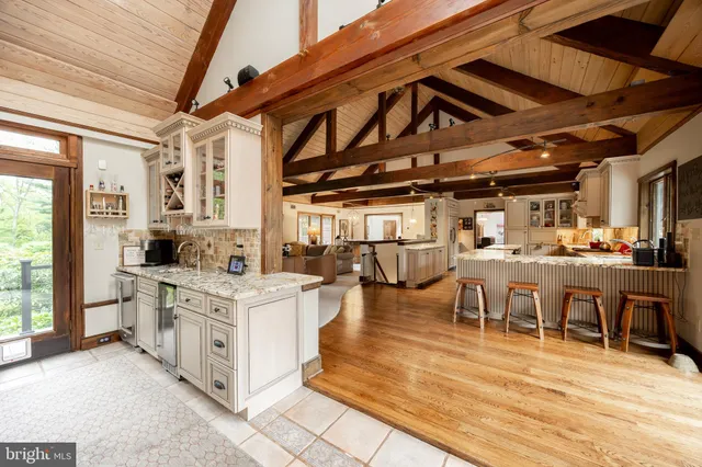 $2,000,000 | 15 Rooster Hill Road, Phoenixville, PA 19460