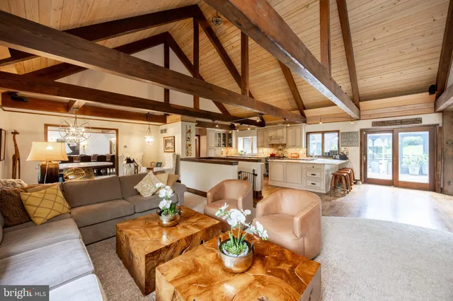 $2,000,000 | 15 Rooster Hill Road, Phoenixville, PA 19460