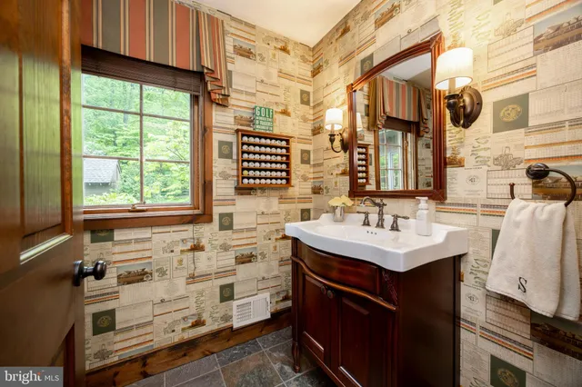 $2,000,000 | 15 Rooster Hill Road, Phoenixville, PA 19460