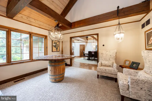 $2,000,000 | 15 Rooster Hill Road, Phoenixville, PA 19460