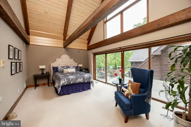 $2,000,000 | 15 Rooster Hill Road, Phoenixville, PA 19460