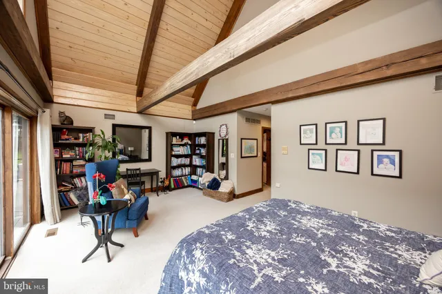 $2,000,000 | 15 Rooster Hill Road, Phoenixville, PA 19460