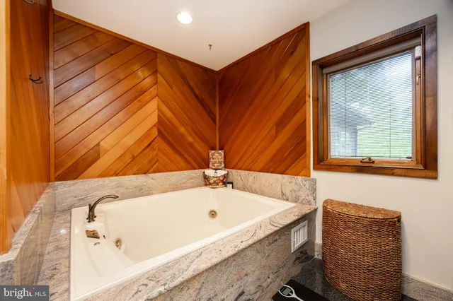 $2,000,000 | 15 Rooster Hill Road, Phoenixville, PA 19460