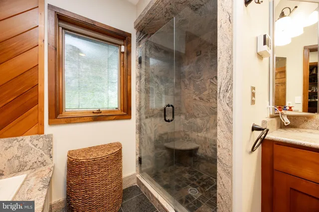 $2,000,000 | 15 Rooster Hill Road, Phoenixville, PA 19460