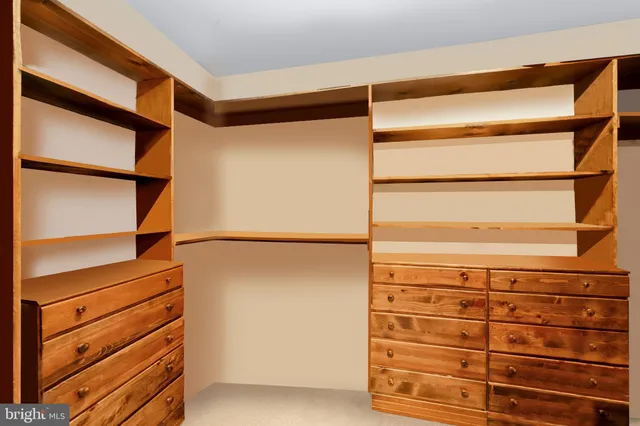 $2,000,000 | 15 Rooster Hill Road, Phoenixville, PA 19460