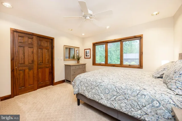 $2,000,000 | 15 Rooster Hill Road, Phoenixville, PA 19460