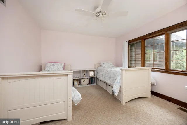 $2,000,000 | 15 Rooster Hill Road, Phoenixville, PA 19460