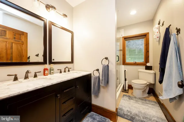 $2,000,000 | 15 Rooster Hill Road, Phoenixville, PA 19460