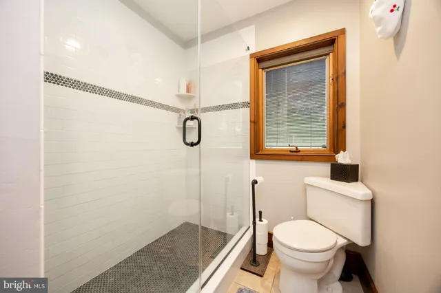 $2,000,000 | 15 Rooster Hill Road, Phoenixville, PA 19460