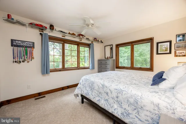 $2,000,000 | 15 Rooster Hill Road, Phoenixville, PA 19460