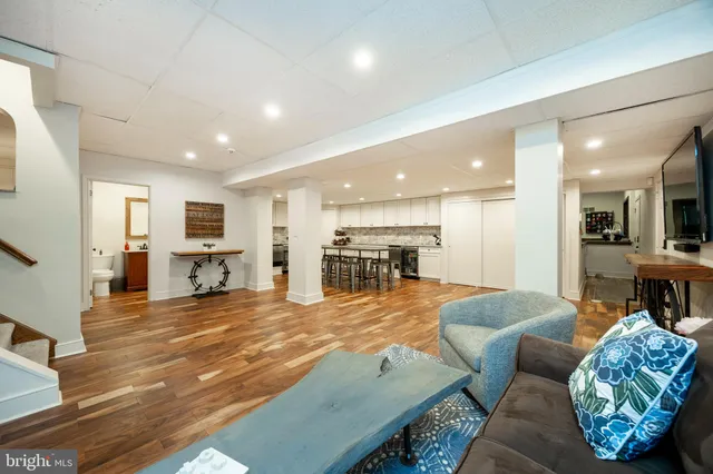 $2,000,000 | 15 Rooster Hill Road, Phoenixville, PA 19460