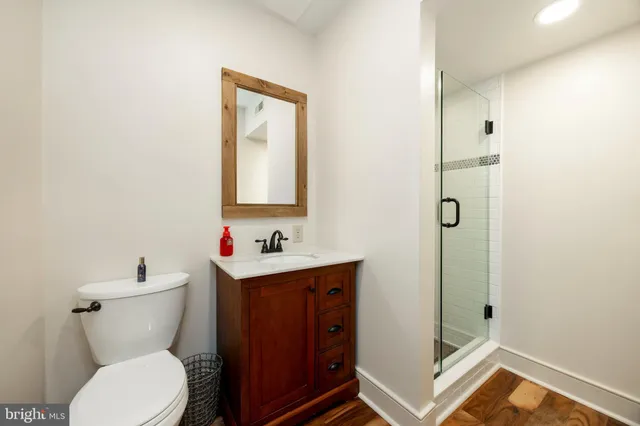 $2,000,000 | 15 Rooster Hill Road, Phoenixville, PA 19460