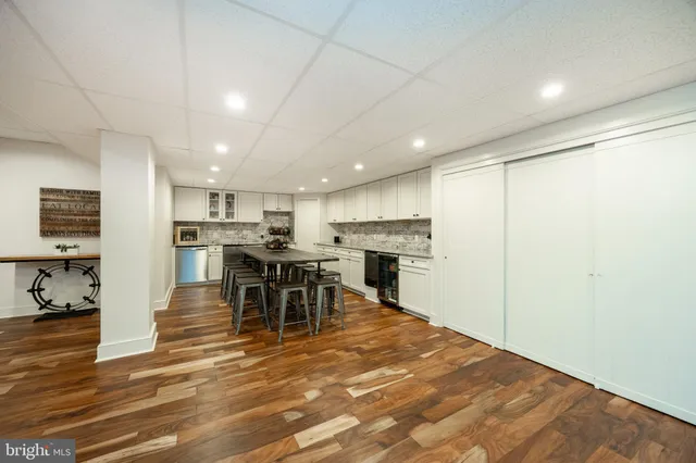 $2,000,000 | 15 Rooster Hill Road, Phoenixville, PA 19460