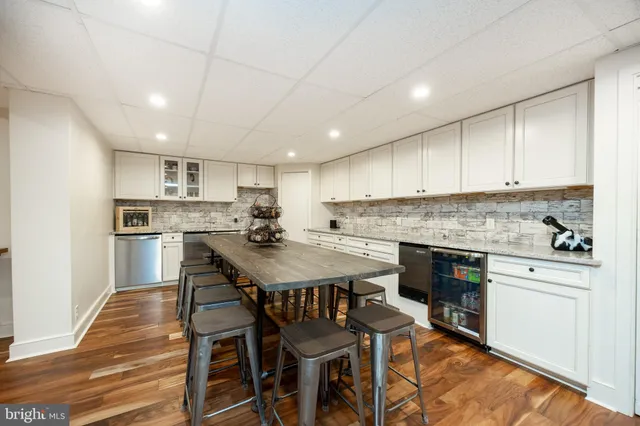 $2,000,000 | 15 Rooster Hill Road, Phoenixville, PA 19460