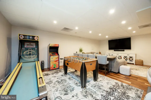 $2,000,000 | 15 Rooster Hill Road, Phoenixville, PA 19460