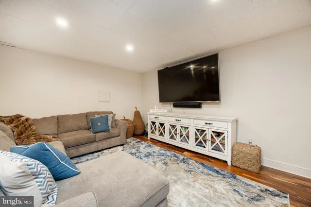 $2,000,000 | 15 Rooster Hill Road, Phoenixville, PA 19460