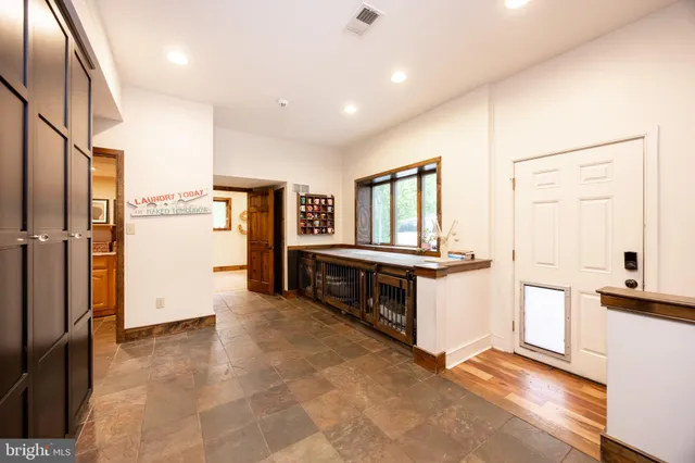 $2,000,000 | 15 Rooster Hill Road, Phoenixville, PA 19460