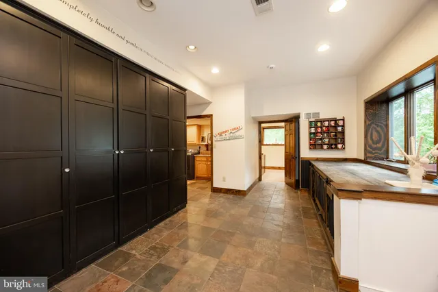 $2,000,000 | 15 Rooster Hill Road, Phoenixville, PA 19460