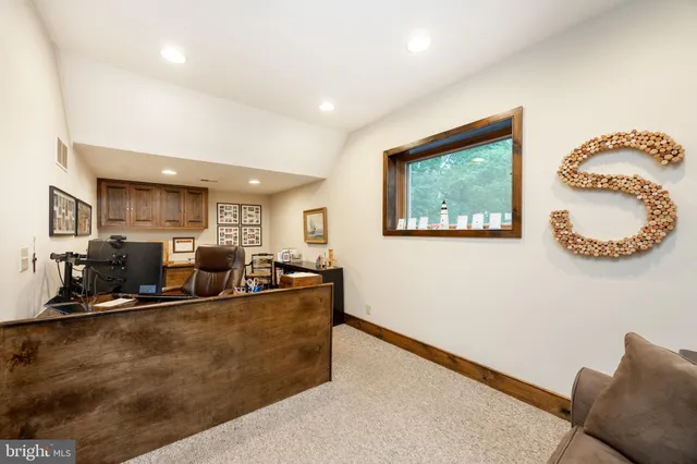 $2,000,000 | 15 Rooster Hill Road, Phoenixville, PA 19460