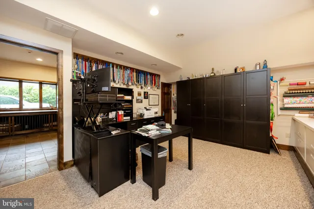 $2,000,000 | 15 Rooster Hill Road, Phoenixville, PA 19460