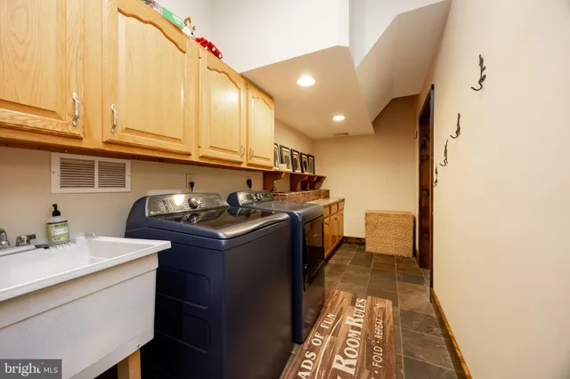 $2,000,000 | 15 Rooster Hill Road, Phoenixville, PA 19460