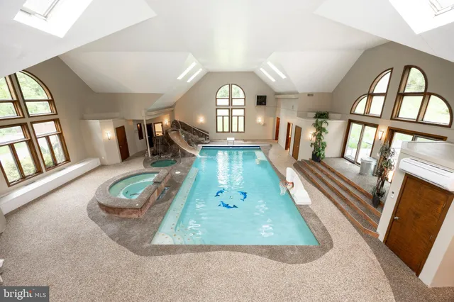 $2,000,000 | 15 Rooster Hill Road, Phoenixville, PA 19460