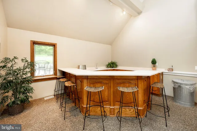 $2,000,000 | 15 Rooster Hill Road, Phoenixville, PA 19460