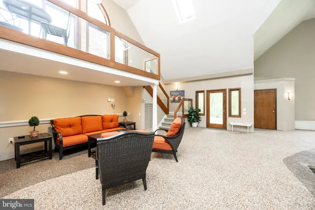 $2,000,000 | 15 Rooster Hill Road, Phoenixville, PA 19460