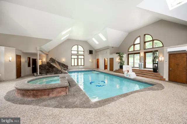 $2,000,000 | 15 Rooster Hill Road, Phoenixville, PA 19460