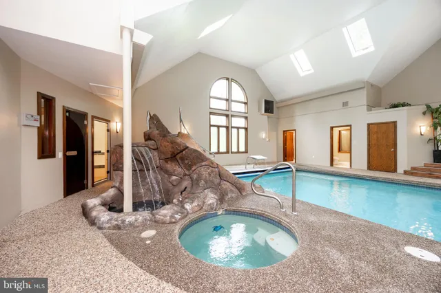 $2,000,000 | 15 Rooster Hill Road, Phoenixville, PA 19460