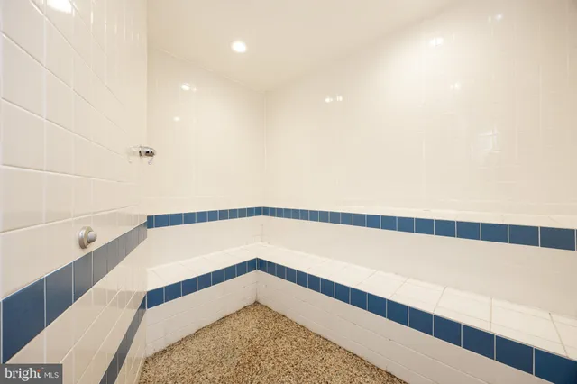 $2,000,000 | 15 Rooster Hill Road, Phoenixville, PA 19460