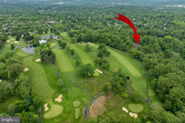 $2,000,000 | 15 Rooster Hill Road, Phoenixville, PA 19460