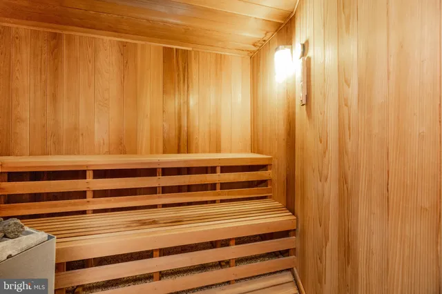 $2,000,000 | 15 Rooster Hill Road, Phoenixville, PA 19460