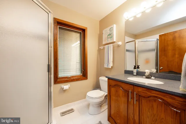 $2,000,000 | 15 Rooster Hill Road, Phoenixville, PA 19460