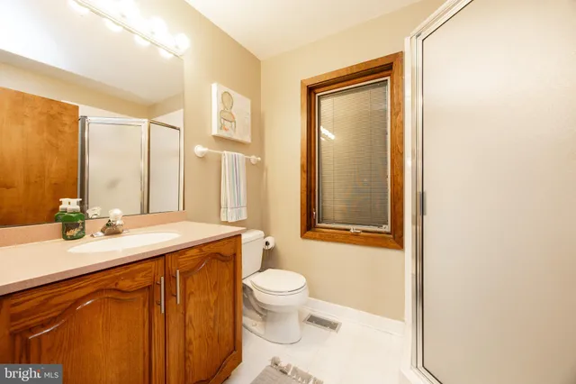 $2,000,000 | 15 Rooster Hill Road, Phoenixville, PA 19460