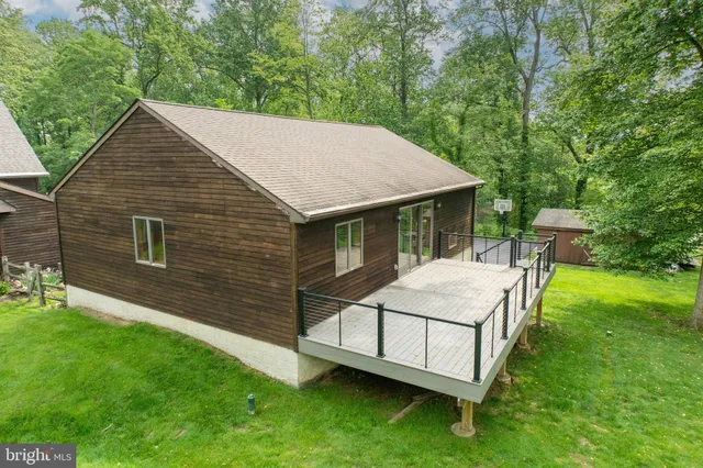 $2,000,000 | 15 Rooster Hill Road, Phoenixville, PA 19460