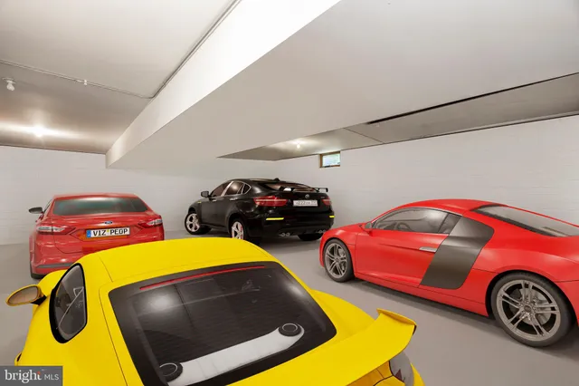 $2,000,000 | 15 Rooster Hill Road, Phoenixville, PA 19460