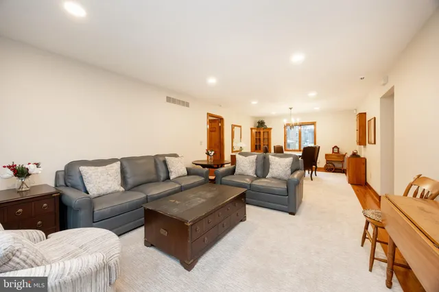 $2,000,000 | 15 Rooster Hill Road, Phoenixville, PA 19460