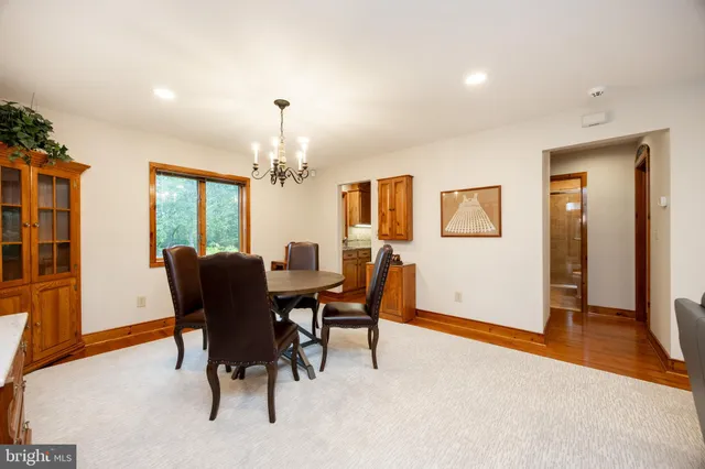 $2,000,000 | 15 Rooster Hill Road, Phoenixville, PA 19460