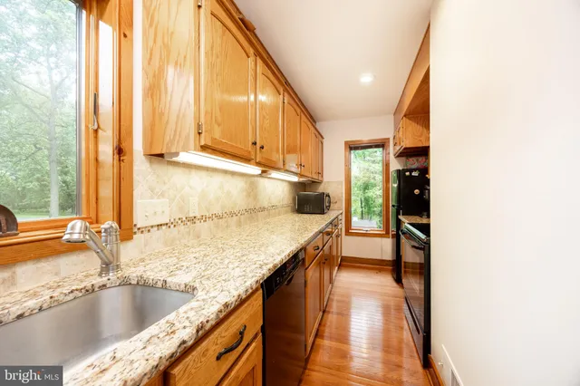 $2,000,000 | 15 Rooster Hill Road, Phoenixville, PA 19460