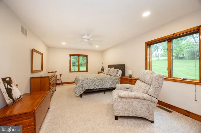 $2,000,000 | 15 Rooster Hill Road, Phoenixville, PA 19460