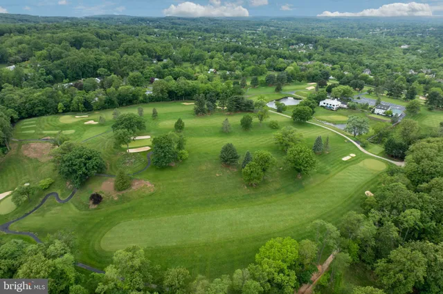 $2,000,000 | 15 Rooster Hill Road, Phoenixville, PA 19460