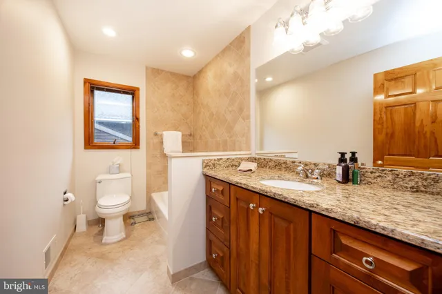 $2,000,000 | 15 Rooster Hill Road, Phoenixville, PA 19460