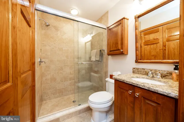 $2,000,000 | 15 Rooster Hill Road, Phoenixville, PA 19460