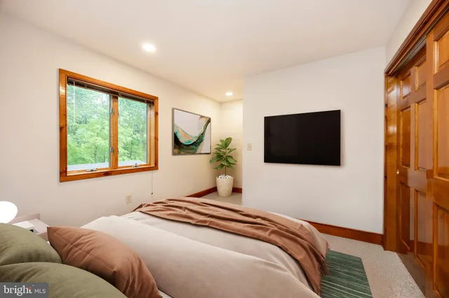 $2,000,000 | 15 Rooster Hill Road, Phoenixville, PA 19460